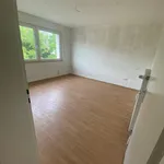 Rent 4 bedroom apartment of 64 m² in Duisburg