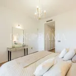 Alquilo 3 dormitorio apartamento de 237 m² en Marbella