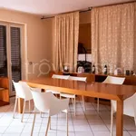 Rent 2 bedroom apartment of 55 m² in Sant'Agata di Militello