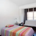 Quarto de 55 m² em lisbon