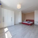 Pronajměte si 1 ložnic/e byt o rozloze 49 m² v Osek nad Bečvou