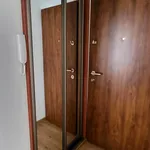 Rent 1 bedroom apartment of 29 m² in Grudziądz