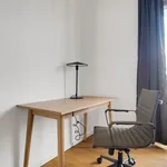 Rent 3 bedroom apartment of 72 m² in Berlin