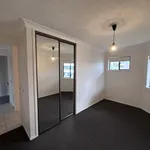 Rent 2 bedroom house in Coffs Harbour