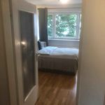 Rent a room of 108 m² in Frankfurt am Main