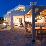 Rent 3 bedroom house in Cala Tarida