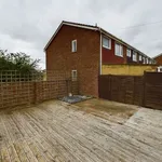 Rent 3 bedroom house in South West England