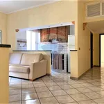 Rent 2 bedroom apartment of 56 m² in Roma