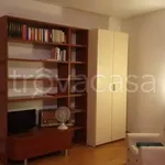 Rent 1 bedroom apartment of 35 m² in Portogruaro