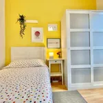 Rent a room in bilbao