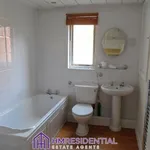 Rent 2 bedroom flat in North East England