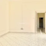 Rent 4 bedroom apartment of 100 m² in Bari