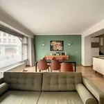 Rent 1 bedroom apartment in Bruxelles