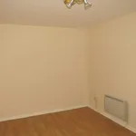 Rent 1 bedroom flat in Birmingham