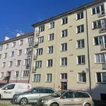 Rent 2 bedroom apartment of 53 m² in sokolov