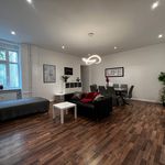 Rent 3 bedroom apartment of 102 m² in Berlin