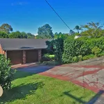 Rent 1 bedroom house in Sydney