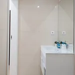 Alugar 1 quarto apartamento de 50 m² em Vila Nova de Gaia