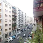 Rent 3 bedroom apartment of 70 m² in Catania