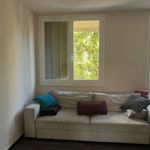 Rent 4 bedroom apartment of 68 m² in D ALBIGNY