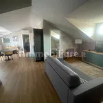 Rent 3 bedroom apartment of 70 m² in Asti