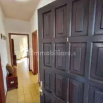 Rent 2 bedroom apartment of 54 m² in Ceriale