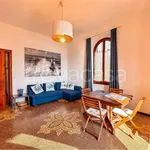 Rent 3 bedroom house of 70 m² in Rapallo