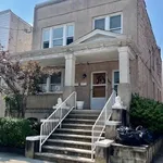 Rent 2 bedroom apartment in Jersey City