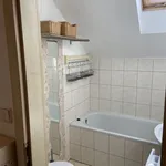 Pronájem bytu 1+kk, 31 m² , Chrást nad Sázavou