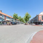 Rent 4 bedroom apartment of 100 m² in Stadshart