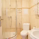 Rent 2 bedroom apartment of 34 m² in Łomża