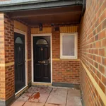 Rent 1 bedroom flat in Wakefield