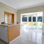 Rent 4 bedroom apartment of 234 m² in Sesimbra