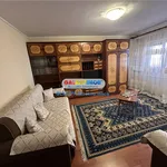 Rent 2 bedroom apartment of 55 m² in Ploiești