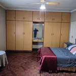 Rent 3 bedroom house in  Pietermaritzburg 