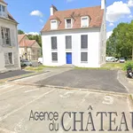 Appartement de 15 m² avec 1 chambre(s) en location à LES ANDELYS