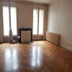 Location Appartement Louhans 71500 Saône-et-Loire - 3 pièces  80 m2  à 477 euros