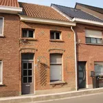 Maison de 120 m² avec 2 chambre(s) en location à Willebroek