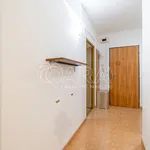 Rent 2 bedroom apartment in Mělník