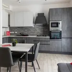 Rent 2 bedroom apartment of 90 m² in Bologna