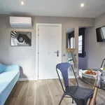 Alquilo 4 dormitorio apartamento de 35 m² en Barcelona