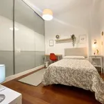 Rent a room of 140 m² in bilbao