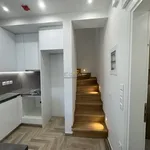 Rent 1 bedroom house of 64 m² in Γλυφάδα