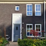 Huur 3 slaapkamer huis van 118 m² in Assen