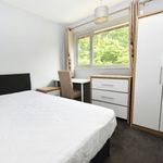 Rent 6 bedroom house in   Norwich