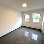 Erstbezug! Erdgeschosswohnung (WHG 2) in Nienburg! Top Lage!