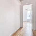 Appartement de 82 m² avec 3 chambre(s) en location à Brest