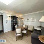 Rent 2 bedroom apartment of 53 m² in Florence