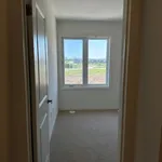 Appartement de 1280 m² avec 3 chambre(s) en location à Clarington (Bowmanville)