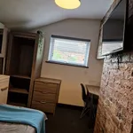 Rent a room in Hull